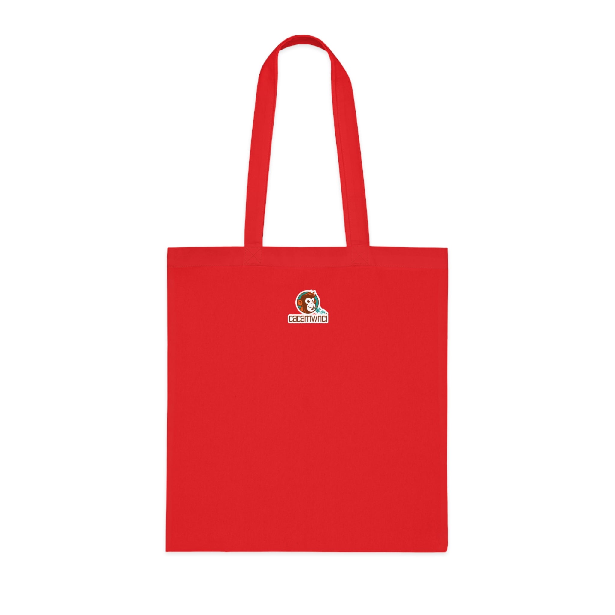 The Ipcress File Tote Bag | Retro 1960s Spy Film Pop Art Canvas Tote