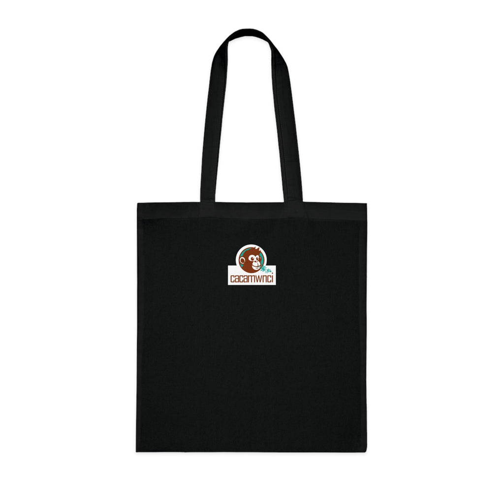 A Clockwork Orange - Tote Bag