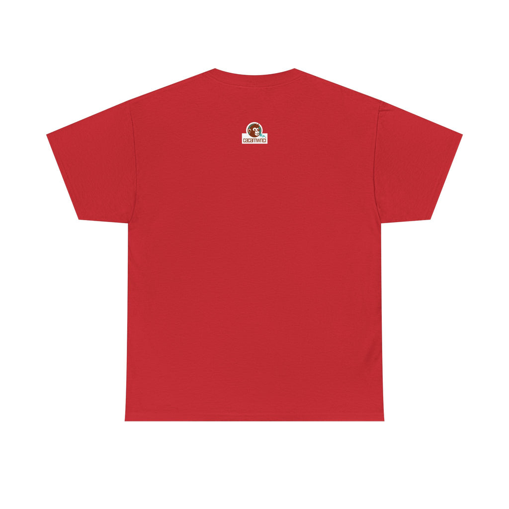 Copy of Summerisle Festival - The Wicker Man inspired design
