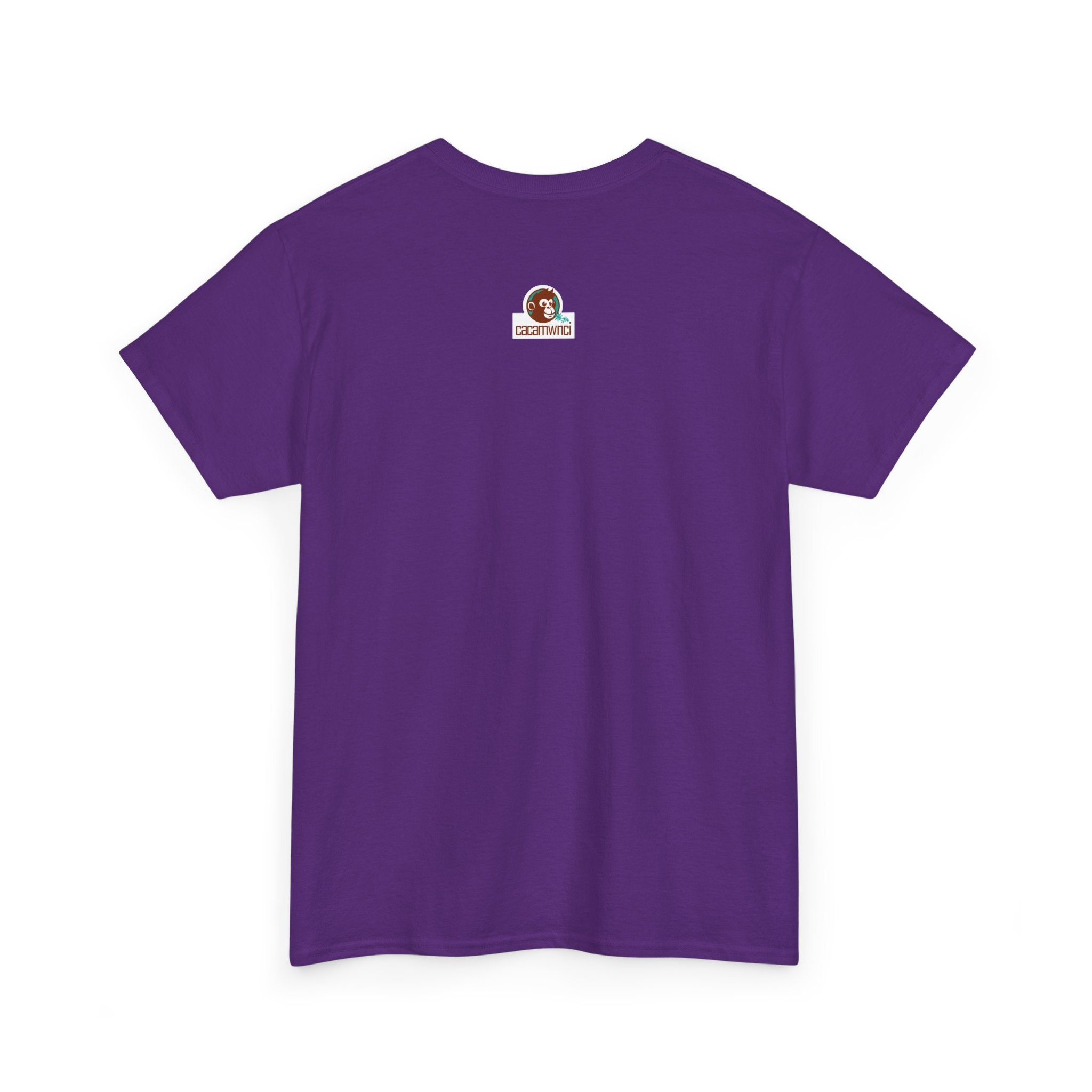 Copy of Summerisle Festival - The Wicker Man inspired design