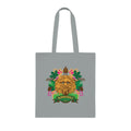 SummerIsle Festival 1973 Tote Bag — The Wicker Man