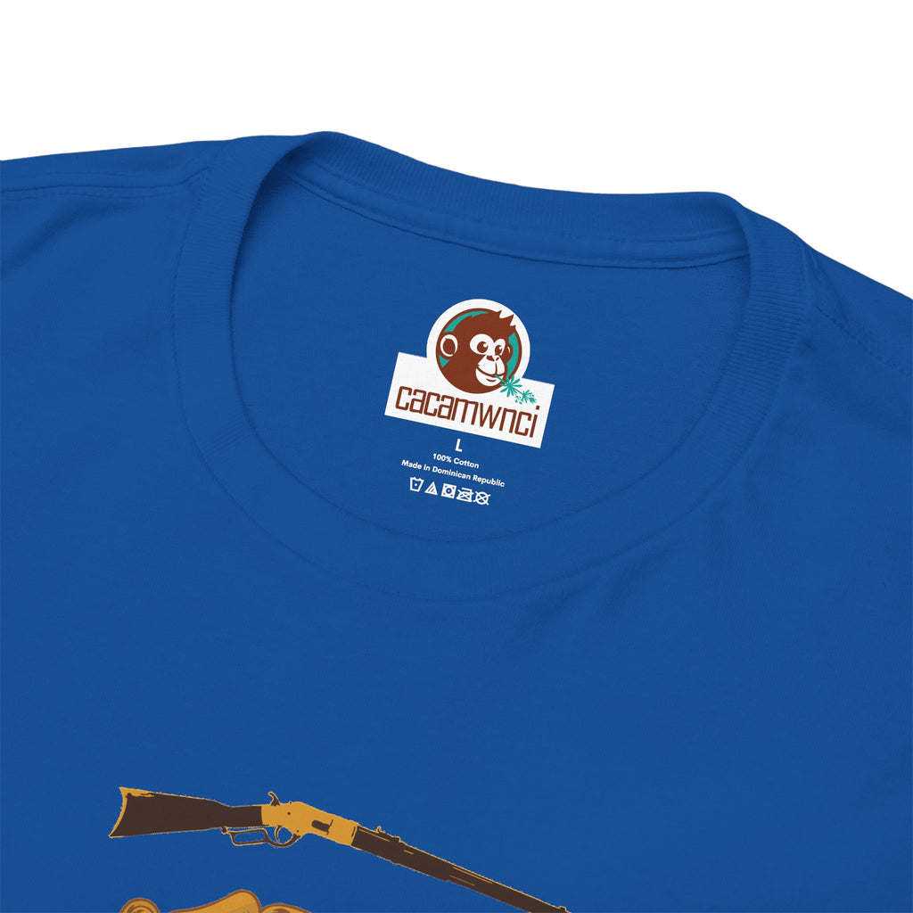 Winchester Tavern T-Shirt | Shaun of the Dead Inspired Pub Sign Tee