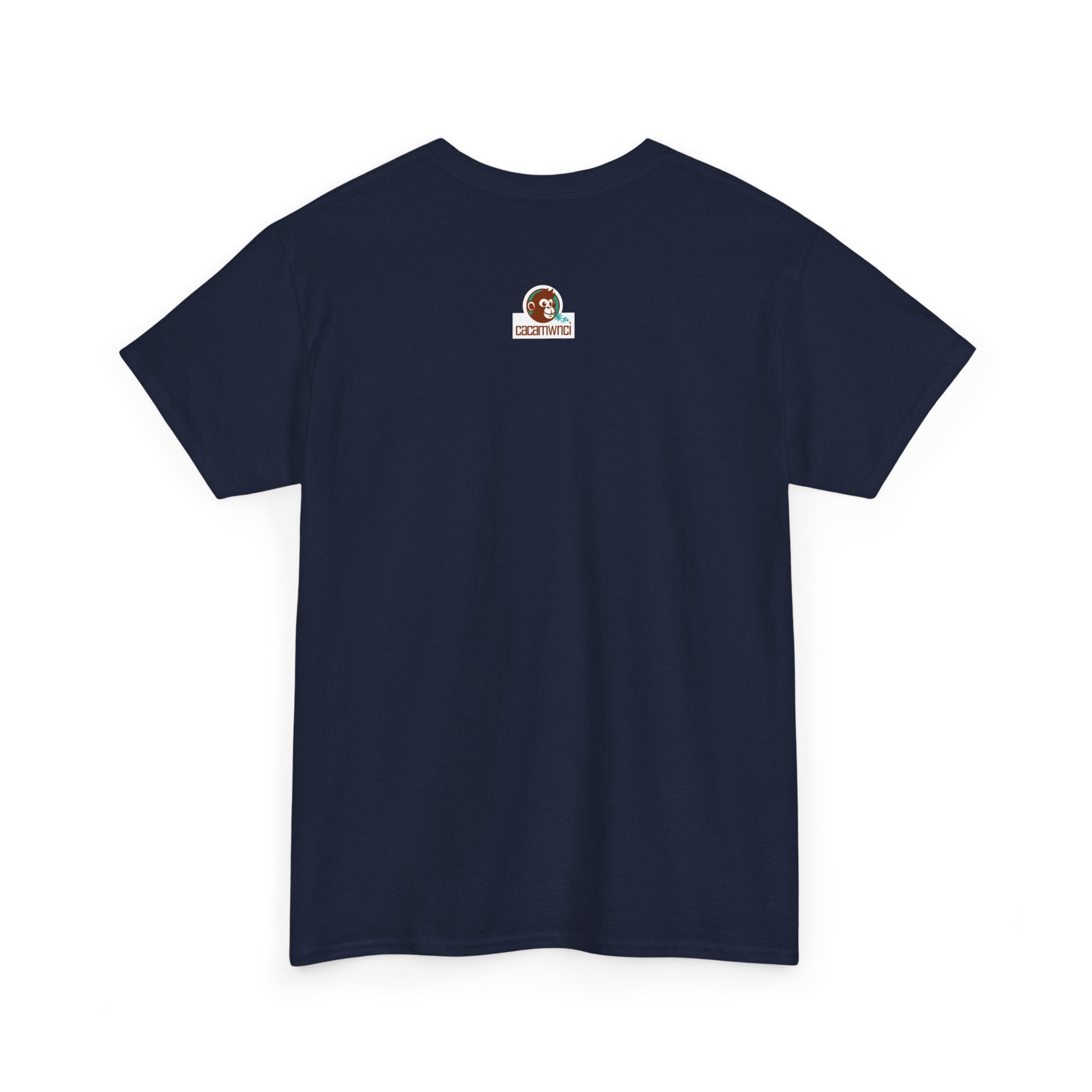 Copy of Summerisle Festival - The Wicker Man inspired design