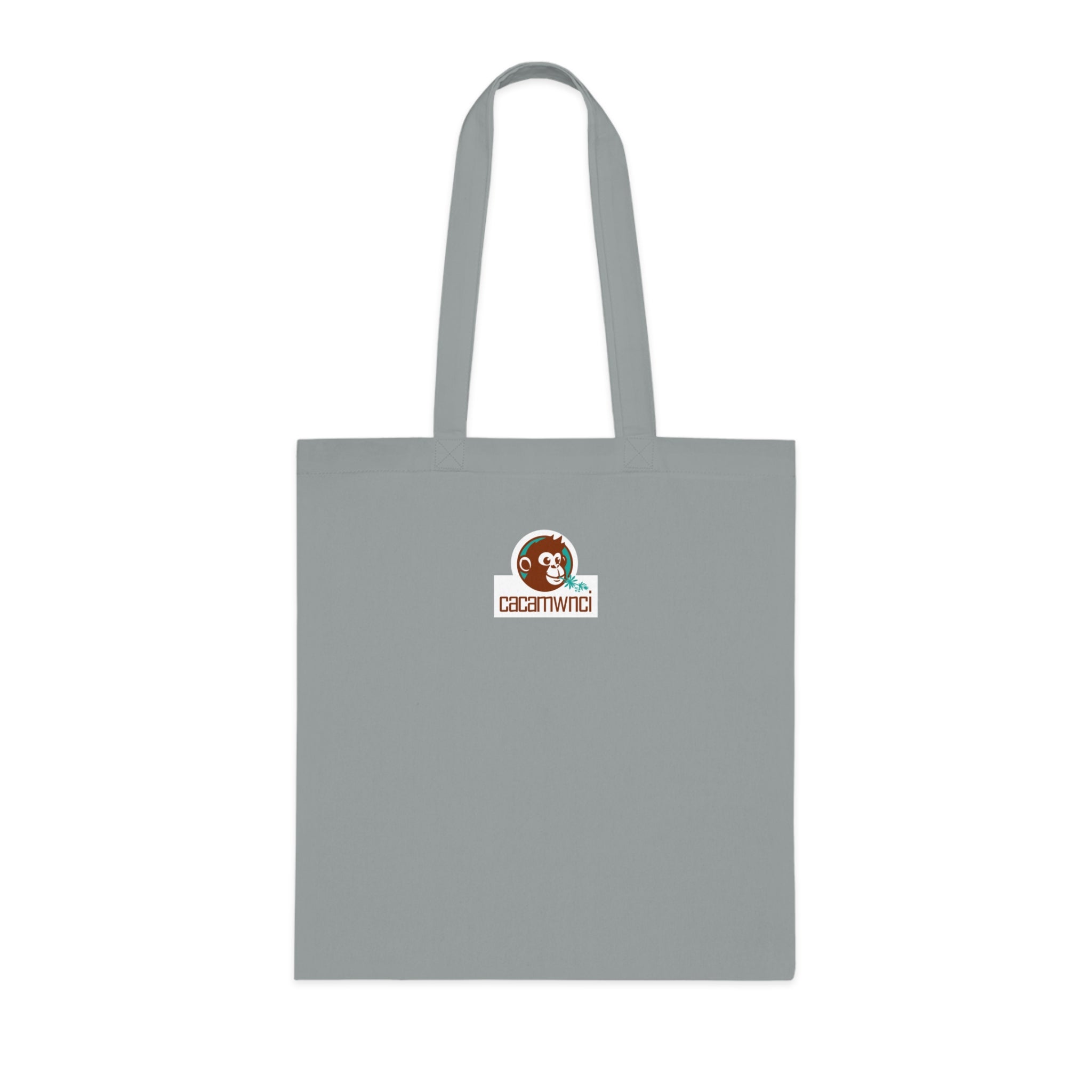 The Slaughtered Lamb Tote Bag — An American Werewolf in London