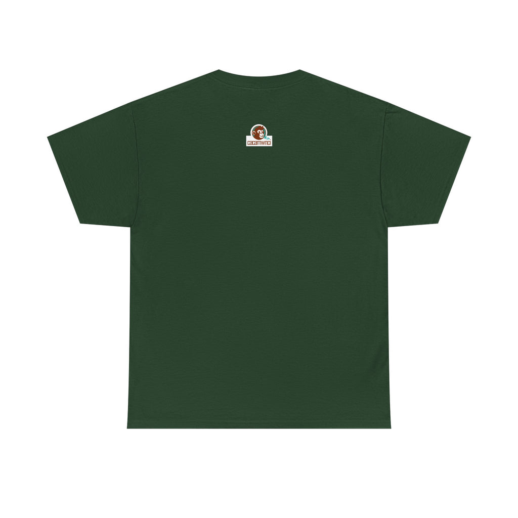 A Clockwork Orange