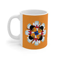 A Clockwork Orange - Ceramic Coffee Cups, 11oz, 15oz