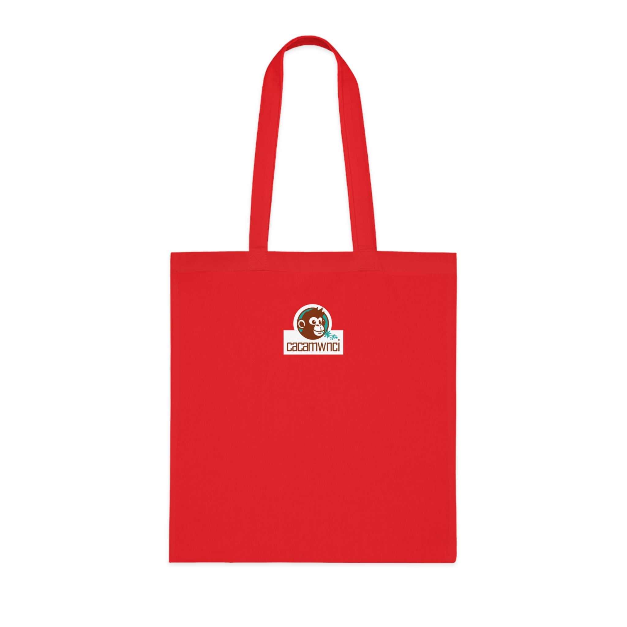 Ghostwatch Tote Bag — Mr Pipes