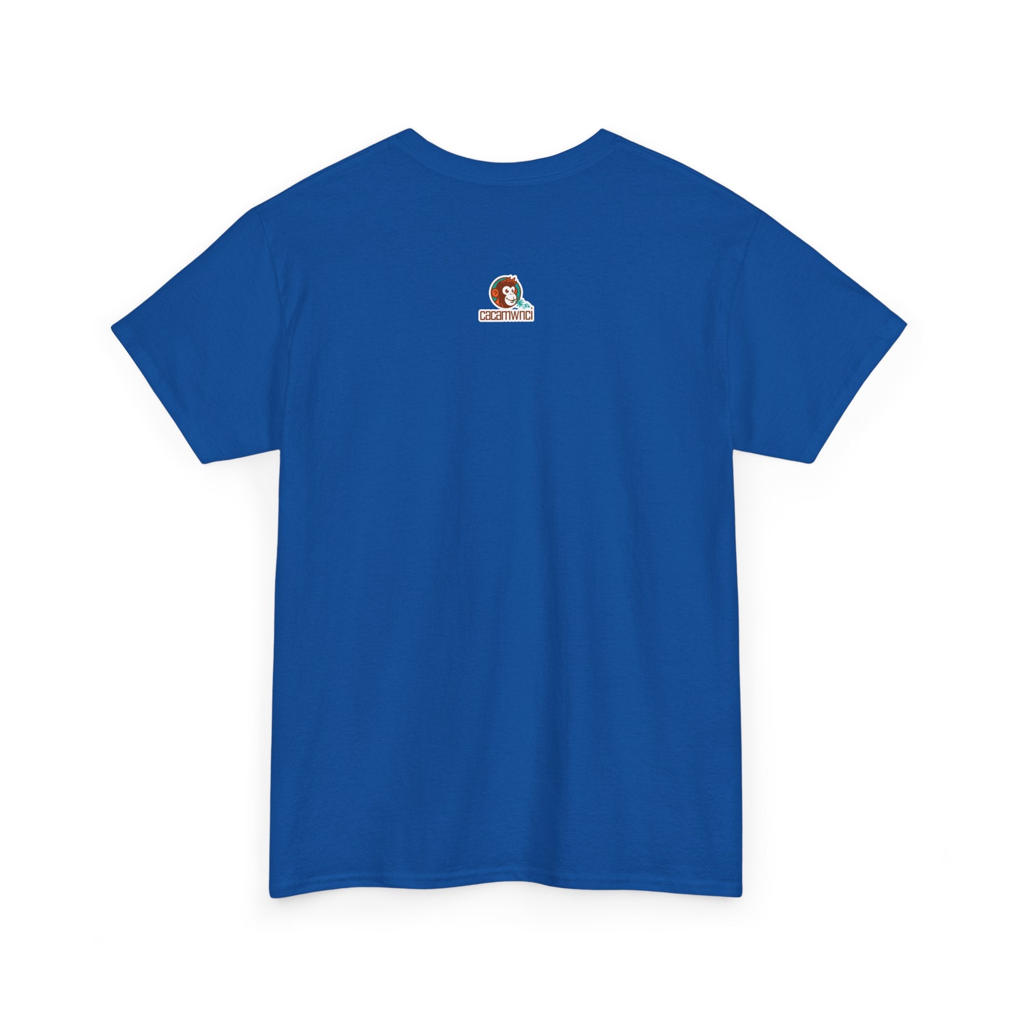 Winchester Tavern T-Shirt | Shaun of the Dead Inspired Pub Sign Tee
