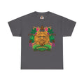 Copy of Summerisle Festival - The Wicker Man inspired design