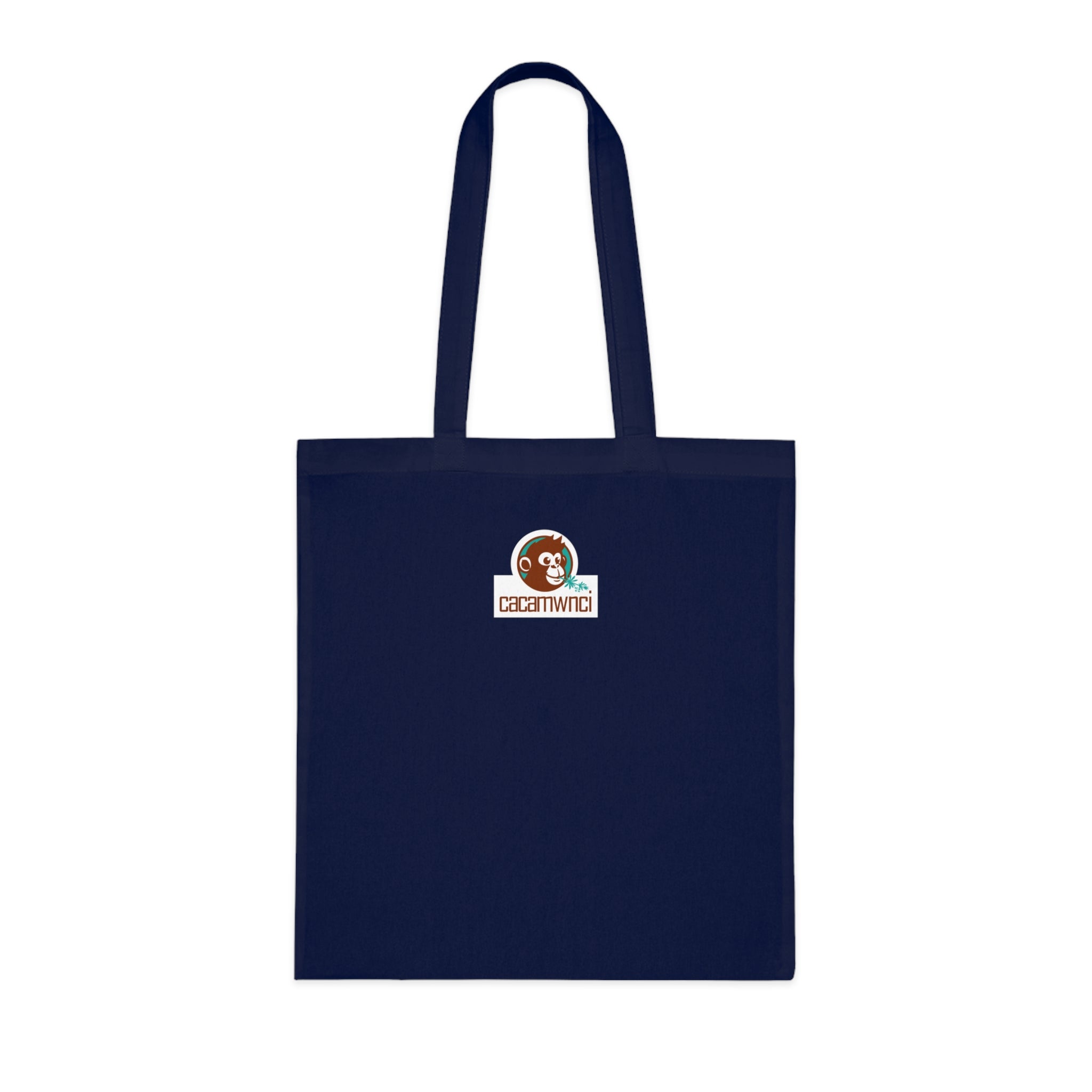 The Slaughtered Lamb Tote Bag — An American Werewolf in London