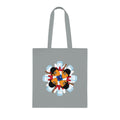 A Clockwork Orange - Tote Bag
