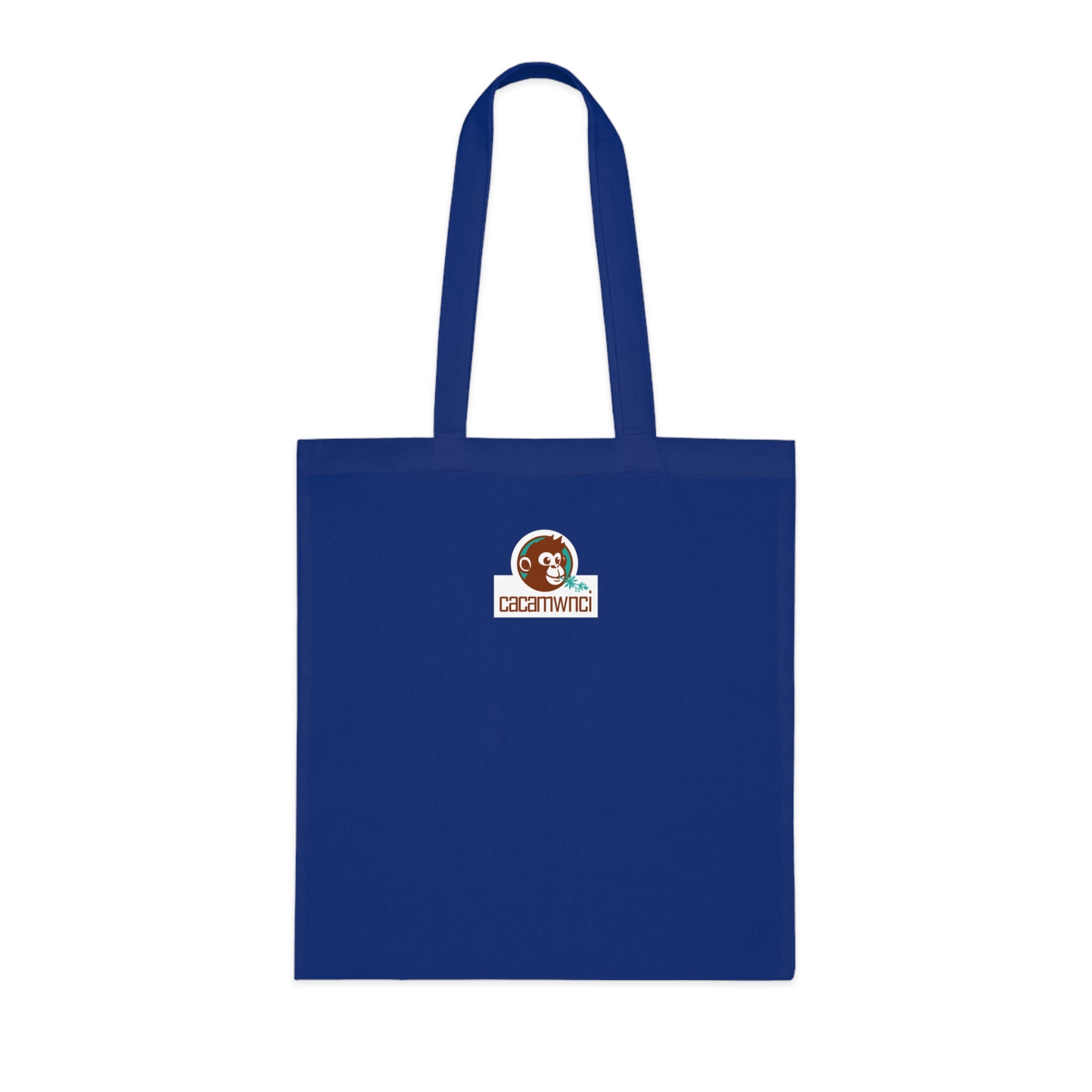 The Slaughtered Lamb Tote Bag — An American Werewolf in London